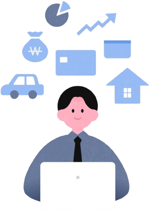 메리츠 자동차보험, 자동차보험 비교, 메리츠화재 다이렉트